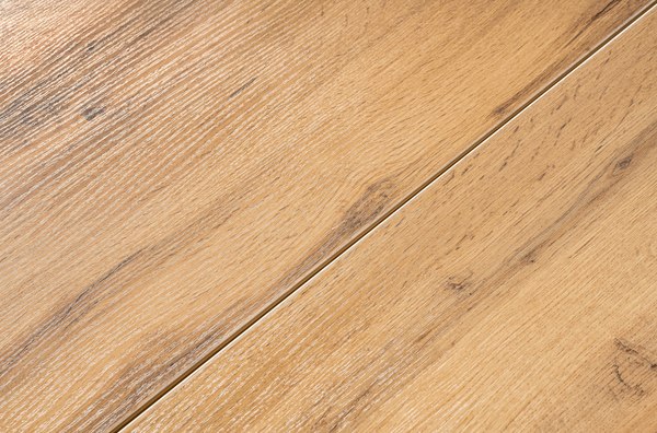 Обеденный стол Woodville Лота Лофт 120 25 мм / 489670