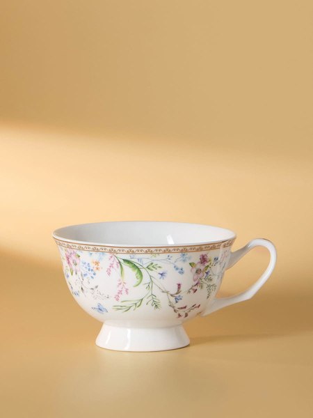 Набор для чая/кофе Arya Summer / 8680943246455