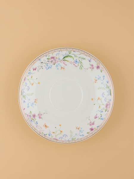 Набор для чая/кофе Arya Summer / 8680943246455