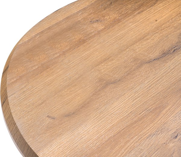 Обеденный стол Woodville Абилин 90 / 507213