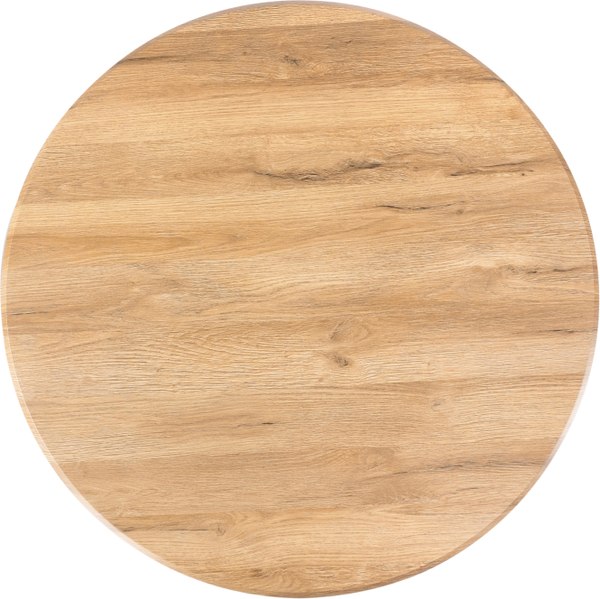 Обеденный стол Woodville Абилин 90 / 507213