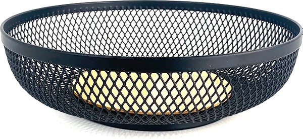 Корзина для хранения Arya 8680943251220 - фото