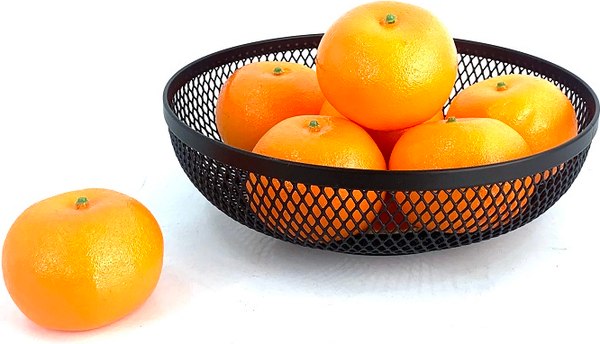 Корзина для хранения Arya 8680943251220