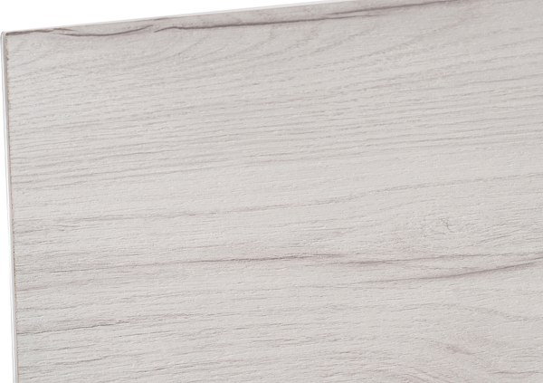 Обеденный стол Woodville Лота Лофт раскладной 120 25 мм / 489625