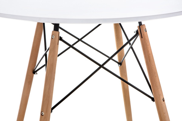 Обеденный стол Woodville Table 80 / 15363