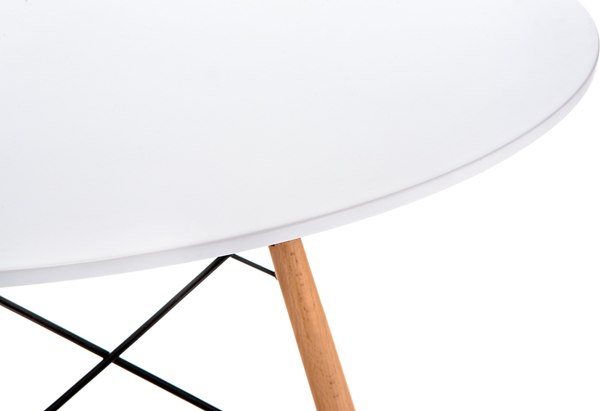 Обеденный стол Woodville Table 80 / 15363