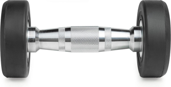 Гантель VictoryFit VF-R025