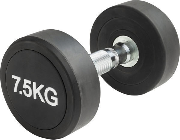 Гантель VictoryFit VF-R075 - фото