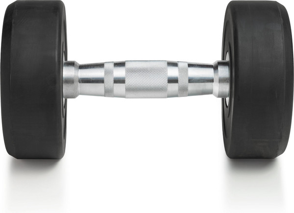 Гантель VictoryFit VF-R075