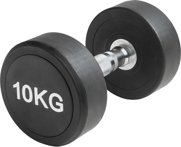 Гантель VictoryFit VF-R100 - фото