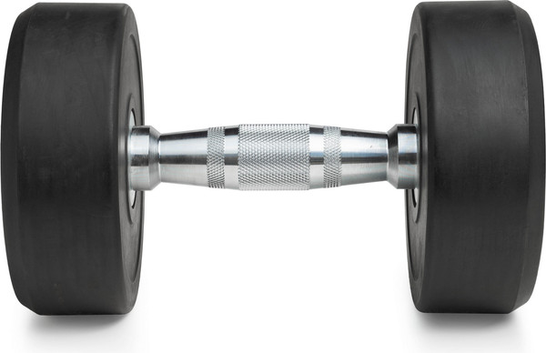 Гантель VictoryFit VF-R125