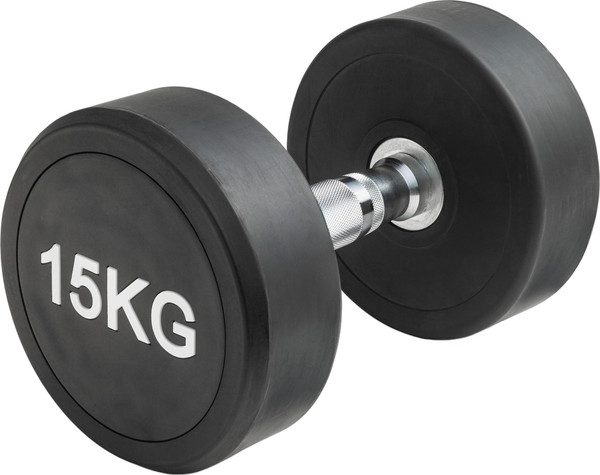 Гантель VictoryFit VF-R150 - фото