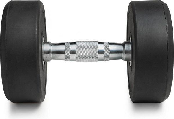 Гантель VictoryFit VF-R150