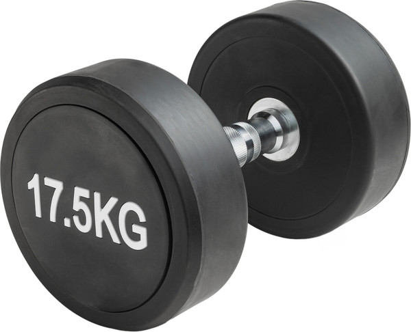 Гантель VictoryFit VF-R175 - фото