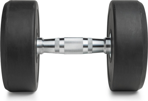 Гантель VictoryFit VF-R175