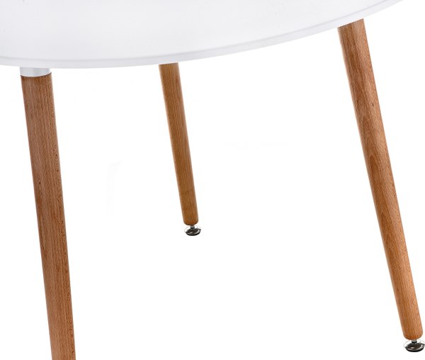 Обеденный стол Woodville Lorini 90 / 15362