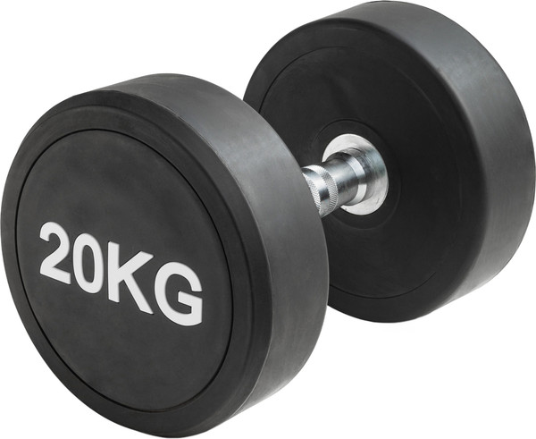 Гантель VictoryFit VF-R200 - фото