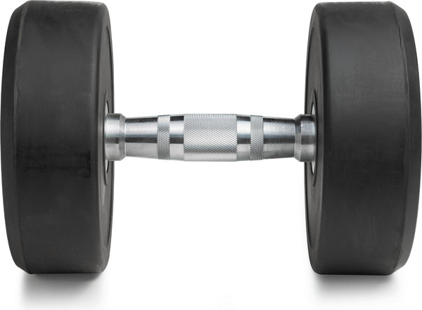 Гантель VictoryFit VF-R200