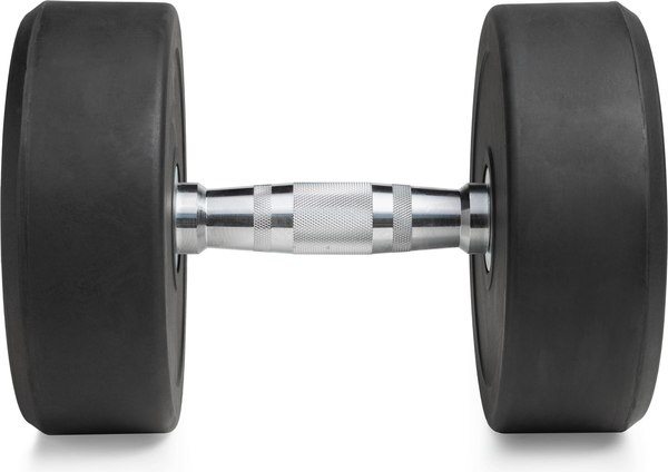 Гантель VictoryFit VF-R225