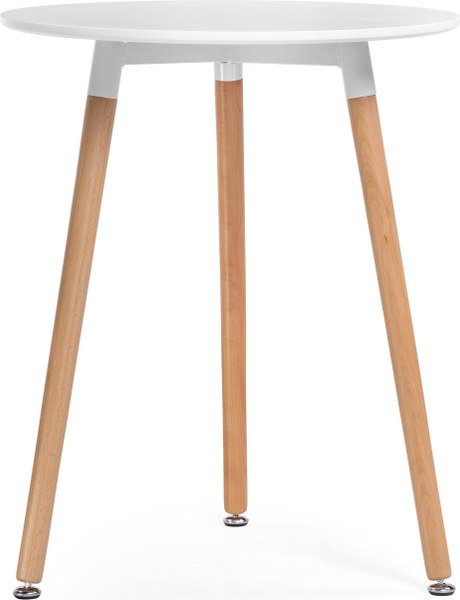 Обеденный стол Woodville Lorini 60 / 15354