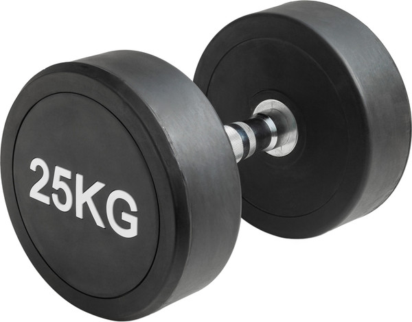 Гантель VictoryFit VF-R250 - фото