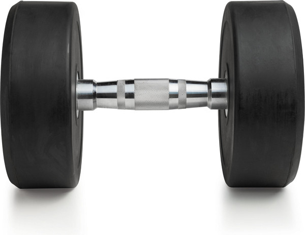 Гантель VictoryFit VF-R250