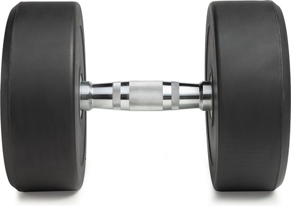 Гантель VictoryFit VF-R275