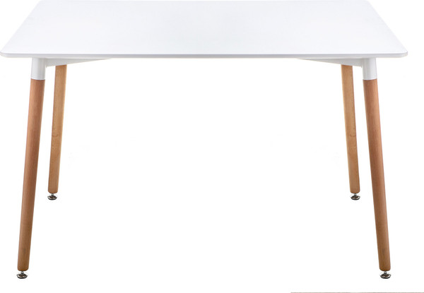 Обеденный стол Woodville Table 110 / 15356