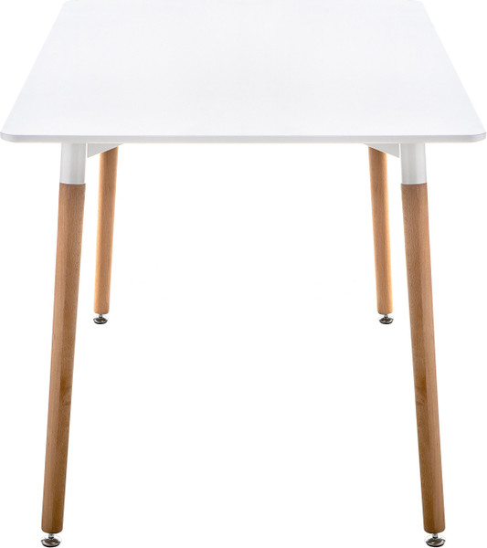 Обеденный стол Woodville Table 110 / 15356