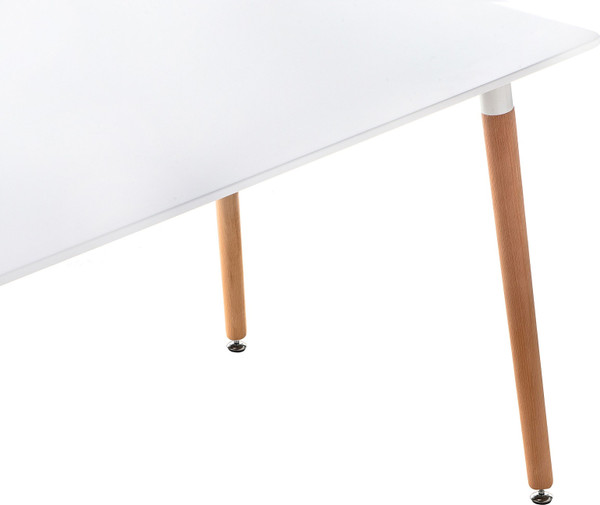 Обеденный стол Woodville Table 110 / 15356