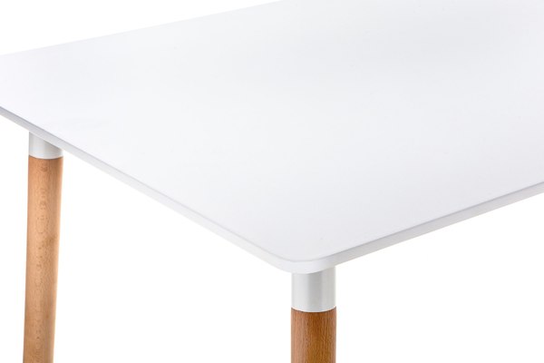 Обеденный стол Woodville Table 110 / 15356