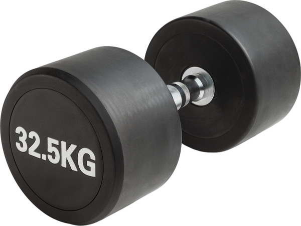 Гантель VictoryFit VF-R325 - фото