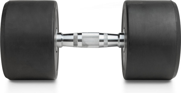 Гантель VictoryFit VF-R325