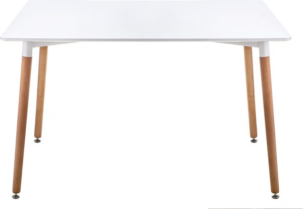 Обеденный стол Woodville Table 120 / 15357