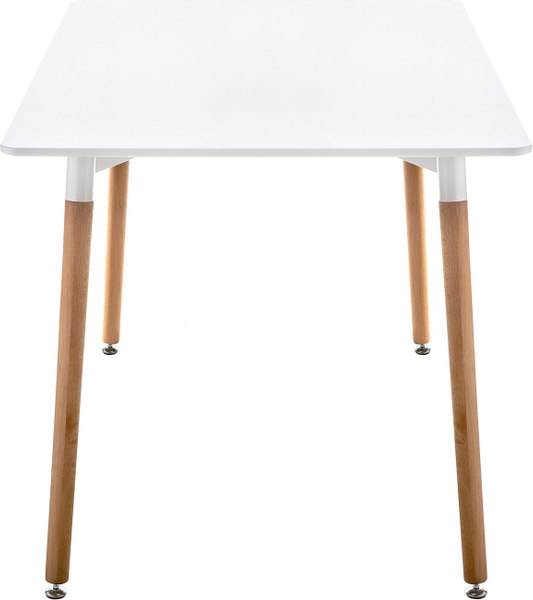 Обеденный стол Woodville Table 120 / 15357