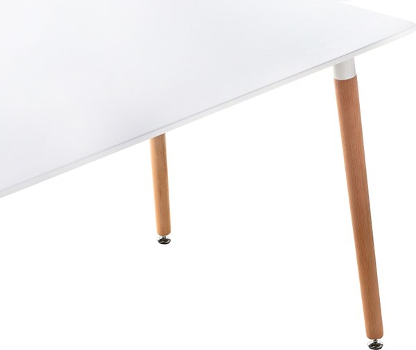 Обеденный стол Woodville Table 120 / 15357