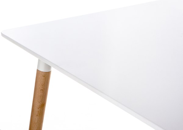 Обеденный стол Woodville Table 120 / 15357