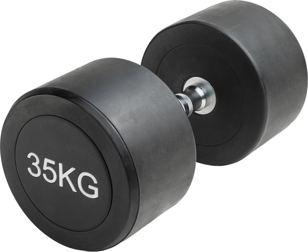 Гантель VictoryFit VF-R350 - фото