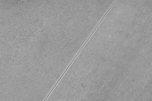 Обеденный стол Notta Колон Лофт раскладной 120 25 мм / 489645