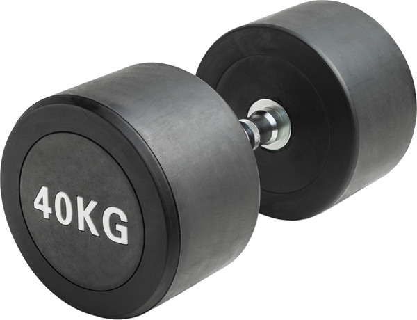 Гантель VictoryFit VF-R400 - фото