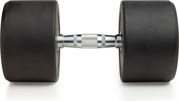 Гантель VictoryFit VF-R400