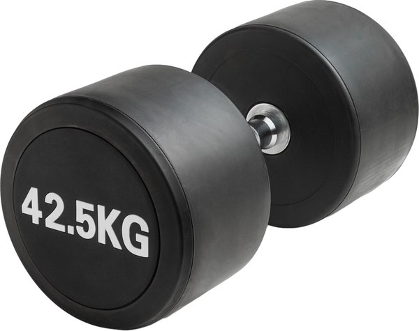 Гантель VictoryFit VF-R425 - фото