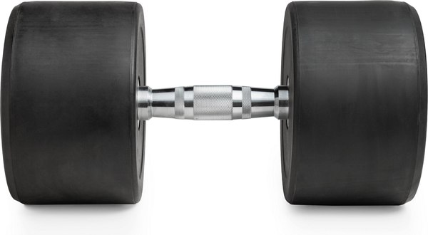 Гантель VictoryFit VF-R425