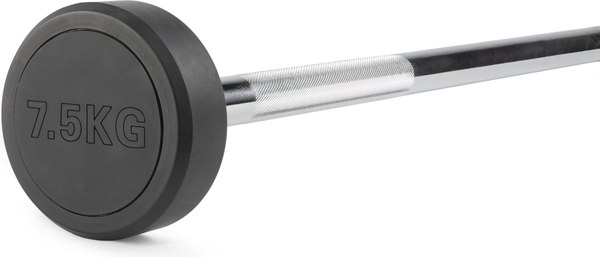 Штанга VictoryFit VF-DX4075