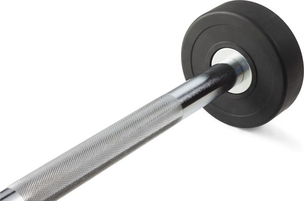 Штанга VictoryFit VF-DX4075