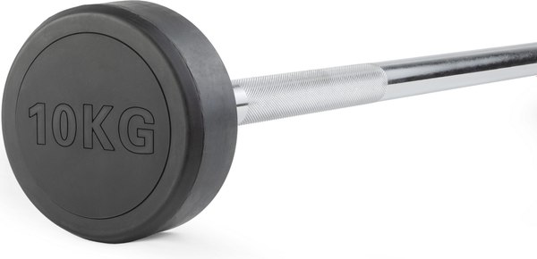 Штанга VictoryFit VF-DX4100