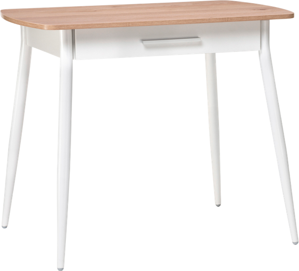 Обеденный стол Woodville Ревари / 481889 - фото