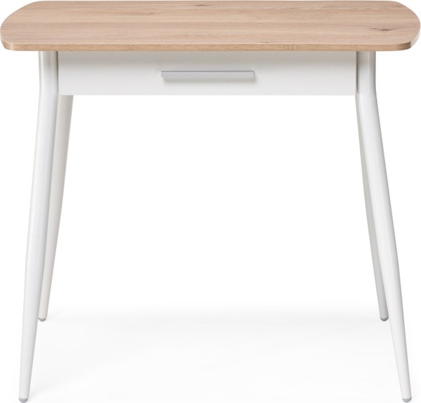 Обеденный стол Woodville Ревари / 481889