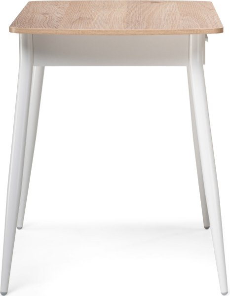 Обеденный стол Woodville Ревари / 481889