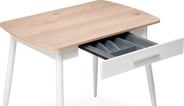 Обеденный стол Woodville Ревари / 481889